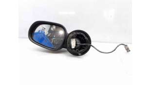 RETROVISOR IZQUIERDO DACIA LOGAN (2004-) 1.4 (LSOA, LSOC, LSOE, LSOG) 75CV 1390CC - L.6248987 / 233640001