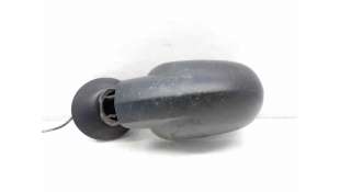RETROVISOR IZQUIERDO DACIA LOGAN (2004-) 1.4 (LSOA, LSOC, LSOE, LSOG) 75CV 1390CC - L.6248987 / 233640001 2