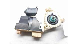 MOTOR ELEVALUNAS DELANTERO DERECHO CITROEN C4 COUPÉ (2004-2007) 2.0 16V 136CV 1997CC - L.6249114 / 9647442180