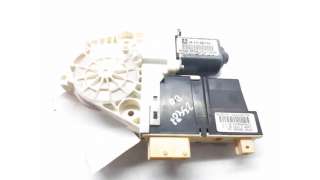 MOTOR ELEVALUNAS DELANTERO DERECHO CITROEN C4 COUPÉ (2004-2007) 2.0 16V 136CV 1997CC - L.6249114 / 9647442180