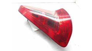 PILOTO TRASERO IZQUIERDO CITROEN C4 COUPÉ (2004-2007) 2.0 16V 136CV 1997CC - L.6249135 / 9646801777