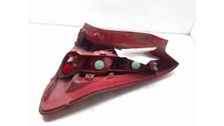 PILOTO TRASERO IZQUIERDO CITROEN C4 COUPÉ (2004-2007) 2.0 16V 136CV 1997CC - L.6249135 / 9646801777