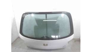 PORTON TRASERO SEAT IBIZA III (2006-2009) 1.6 16V 105CV 1598CC - L.6249172 / 6J4827024