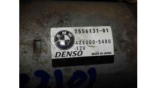 MANETA EXTERIOR DELANTERA DERECHA NISSAN X-TRAIL (2013-) - L.6249197 / 806406FK0E 2