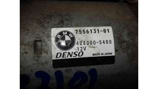 MANETA EXTERIOR DELANTERA DERECHA NISSAN X-TRAIL (2013-) - L.6249197 / 806406FK0E