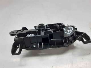 MANETA INTERIOR TRASERA DERECHA NISSAN X-TRAIL (2013-) - L.6249201 / 806704CA0A