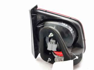 PILOTO TRASERO DERECHO INTERIOR VOLKSWAGEN TIGUAN (2007-2018) - L.6249353 / 5N0945094B 2