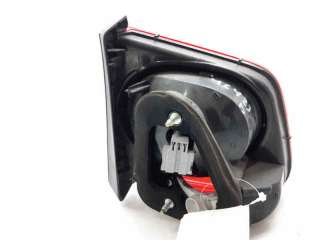 PILOTO TRASERO DERECHO INTERIOR VOLKSWAGEN TIGUAN (2007-2018) - L.6249353 / 5N0945094B