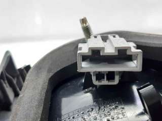 PILOTO TRASERO DERECHO INTERIOR VOLKSWAGEN TIGUAN (2007-2018) - L.6249353 / 5N0945094B