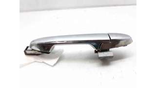 MANETA EXTERIOR DELANTERA DERECHA HONDA HR-V (2015-) 1.6 I-DTEC (RU8) 120CV 1597CC - L.6249356 / 72140T9AY01