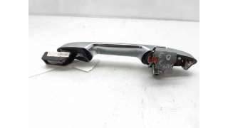 MANETA EXTERIOR DELANTERA DERECHA HONDA HR-V (2015-) 1.6 I-DTEC (RU8) 120CV 1597CC - L.6249356 / 72140T9AY01