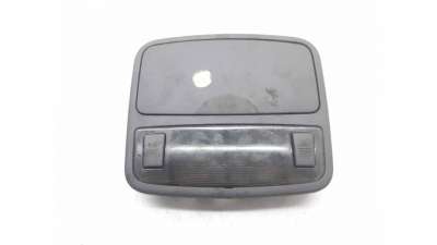 LUZ INTERIOR HYUNDAI MATRIX (2001-2010) 1.5 CRDI 82CV 1493CC - L.6249357 / 928702D