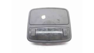 LUZ INTERIOR HYUNDAI MATRIX (2001-2010) 1.5 CRDI 82CV 1493CC - L.6249357 / 928702D