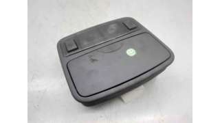 LUZ INTERIOR HYUNDAI MATRIX (2001-2010) 1.5 CRDI 82CV 1493CC - L.6249357 / 928702D