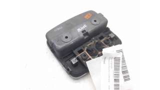 LUZ INTERIOR HYUNDAI MATRIX (2001-2010) 1.5 CRDI 82CV 1493CC - L.6249357 / 928702D