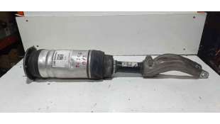 ALTERNADOR RENAULT CLIO II (1998-2010) 1.2 (BB0A, BB0F, BB10, BB1K, BB28, BB2D, BB2H, CB0A,... 58CV 1149CC - L.6249756 / 82