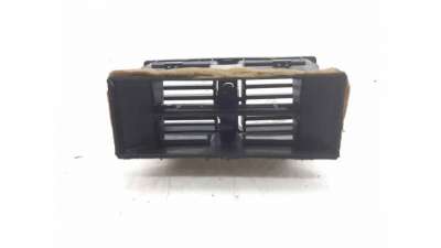 REJILLA AIREADORA PEUGEOT 407 (2004-2010) 1.6 HDI 110 109CV 1560CC - L.6249877 / 9644588377