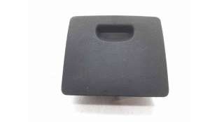 GUANTERA PEUGEOT 407 (2004-2010) 1.6 HDI 110 109CV 1560CC - L.6249878 / 9644584777