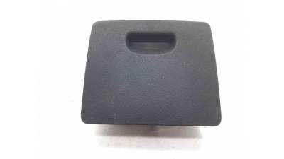 GUANTERA PEUGEOT 407 (2004-2010) 1.6 HDI 110 109CV 1560CC - L.6249878 / 9644584777