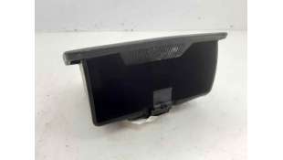 GUANTERA PEUGEOT 407 (2004-2010) 1.6 HDI 110 109CV 1560CC - L.6249878 / 9644584777 2