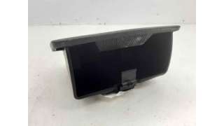 GUANTERA PEUGEOT 407 (2004-2010) 1.6 HDI 110 109CV 1560CC - L.6249878 / 9644584777