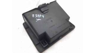 GUANTERA PEUGEOT 407 (2004-2010) 1.6 HDI 110 109CV 1560CC - L.6249878 / 9644584777