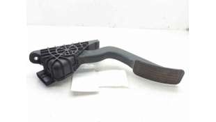 POTENCIOMETRO PEDAL MAZDA 3 (2006-2009) 2.0 MZR-CD 14CV 1998CC - L.6250071 / 1988003480