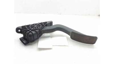POTENCIOMETRO PEDAL MAZDA 3 (2006-2009) 2.0 MZR-CD 14CV 1998CC - L.6250071 / 1988003480