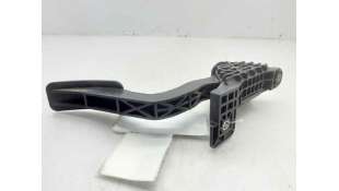 POTENCIOMETRO PEDAL MAZDA 3 (2006-2009) 2.0 MZR-CD 14CV 1998CC - L.6250071 / 1988003480 2