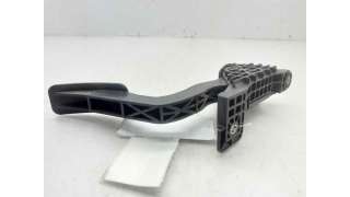 POTENCIOMETRO PEDAL MAZDA 3 (2006-2009) 2.0 MZR-CD 14CV 1998CC - L.6250071 / 1988003480