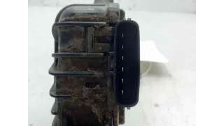POTENCIOMETRO PEDAL MAZDA 3 (2006-2009) 2.0 MZR-CD 14CV 1998CC - L.6250071 / 1988003480