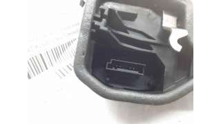 CERRADURA PUERTA DELANTERA IZQUIERDA BMW 1 (2015-2019) 6 D 6CV 496CC - L.6250083 / 7229461