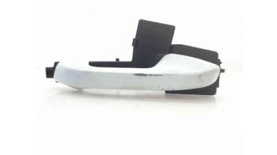 MANETA EXTERIOR TRASERA IZQUIERDA KIA CEED (2018-) - L.6250084 / 82651J7010