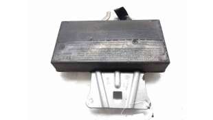 AIRBAG LATERAL DELANTERO DERECHO MERCEDES-BENZ CLK DESCAPOTABLE (1998-2002) 320 (208.465) 218CV 3199CC - L.6250087 / A17086