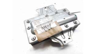 AIRBAG LATERAL DELANTERO DERECHO MERCEDES-BENZ CLK DESCAPOTABLE (1998-2002) 320 (208.465) 218CV 3199CC - L.6250087 / A17086 2