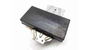 AIRBAG LATERAL DELANTERO IZQUIERDO MERCEDES-BENZ CLK DESCAPOTABLE (1998-2002) 320 (208.465) 218CV 3199CC - L.6250088 / A170