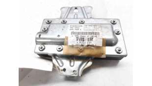 AIRBAG LATERAL DELANTERO IZQUIERDO MERCEDES-BENZ CLK DESCAPOTABLE (1998-2002) 320 (208.465) 218CV 3199CC - L.6250088 / A170 2