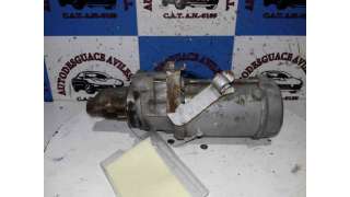 BOBINA ENCENDIDO MERCEDES-BENZ CLK DESCAPOTABLE (1998-2002) 320 (208.465) 218CV 3199CC - L.6250099 / A0001587303