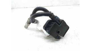 BOBINA ENCENDIDO MERCEDES-BENZ CLK DESCAPOTABLE (1998-2002) 320 (208.465) 218CV 3199CC - L.6250099 / A0001587303