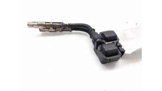 BOBINA ENCENDIDO MERCEDES-BENZ CLK DESCAPOTABLE (1998-2002) 320 (208.465) 218CV 3199CC - L.6250100 / A0001587303