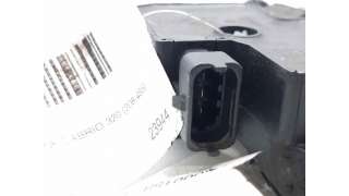 BOBINA ENCENDIDO MERCEDES-BENZ CLK DESCAPOTABLE (1998-2002) 320 (208.465) 218CV 3199CC - L.6250100 / A0001587303