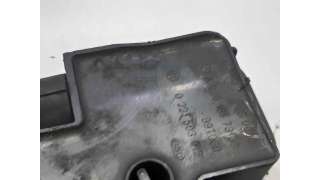BOBINA ENCENDIDO MERCEDES-BENZ CLK DESCAPOTABLE (1998-2002) 320 (208.465) 218CV 3199CC - L.6250100 / A0001587303