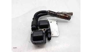 BOBINA ENCENDIDO MERCEDES-BENZ CLK DESCAPOTABLE (1998-2002) 320 (208.465) 218CV 3199CC - L.6250101 / A0001587303