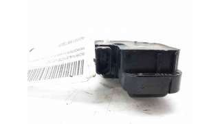 BOBINA ENCENDIDO MERCEDES-BENZ CLK DESCAPOTABLE (1998-2002) 320 (208.465) 218CV 3199CC - L.6250101 / A0001587303