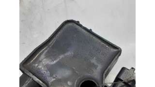 BOBINA ENCENDIDO MERCEDES-BENZ CLK DESCAPOTABLE (1998-2002) 320 (208.465) 218CV 3199CC - L.6250101 / A0001587303