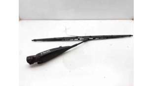 BRAZO LIMPIA DELANTERO DERECHO MERCEDES-BENZ CLK DESCAPOTABLE (1998-2002) 320 (208.465) 218CV 3199CC - L.6250106 / 09605218