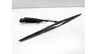 BRAZO LIMPIA DELANTERO DERECHO MERCEDES-BENZ CLK DESCAPOTABLE (1998-2002) 320 (208.465) 218CV 3199CC - L.6250106 / 09605218 2