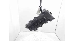 CULATA MERCEDES-BENZ CLK DESCAPOTABLE (1998-2002) 320 (208.465) 218CV 3199CC - L.6250129 / 1120161301