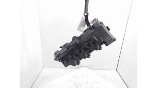 CULATA MERCEDES-BENZ CLK DESCAPOTABLE (1998-2002) 320 (208.465) 218CV 3199CC - L.6250129 / 1120161301