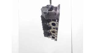 CULATA MERCEDES-BENZ CLK DESCAPOTABLE (1998-2002) 320 (208.465) 218CV 3199CC - L.6250129 / 1120161301 2